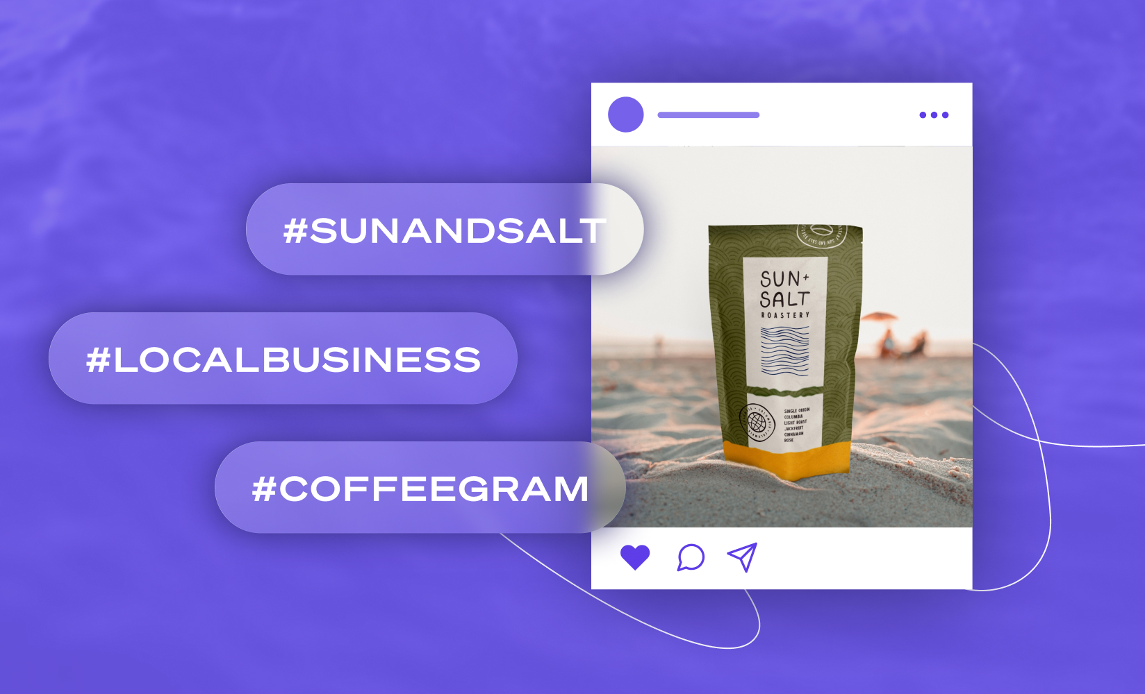 The Complete Guide to Using Instagram Hashtags for Ecommerce instagram hashtags