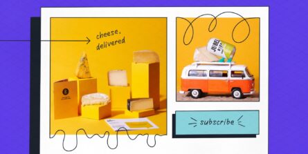 60a6f182e977987529616e7c Cheese Main nomad goods