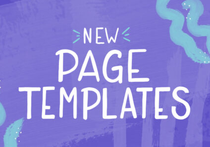 6153e1f9f32c128baf582ee1 5ef39b10f143e568f63b5a30 new252520templates global snippets