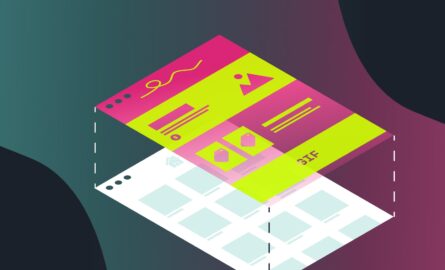 6170854f388d8e13479f4a78 Shopify Customization Common Changes and Challenges Featured Image 2021 takeaways