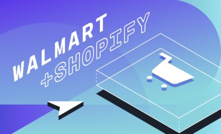620abe907f6b0790f64f432c How to Sell on Walmart With Shopify to Reach More Markets best shopify review apps