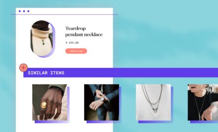623905850f64eadd99b07b31 How to Add Related Products to Shopify to Increase AOV best jewelry websites