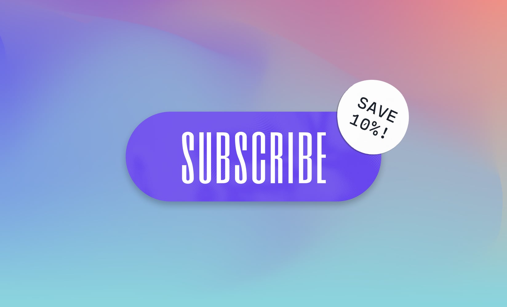 62570c7c47e96a3f2cedc228 Best Shopify Subscription Apps best shopify subscription apps