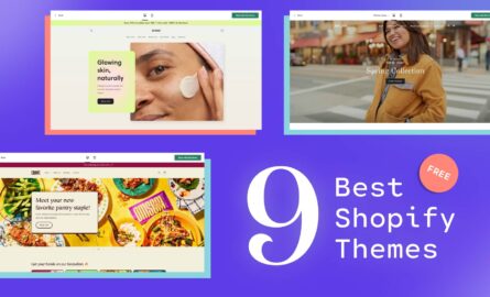 627afd996c890ed86234019e 9 Best Free Shopify Themes For a Superior Customer Experience in 2030 shopify theme from scratch