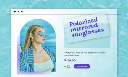 62a9188b88ef490bd83e0732 16 of the Best Product Page Design Examples For Driving Ecommerce Conversions shopify liquid