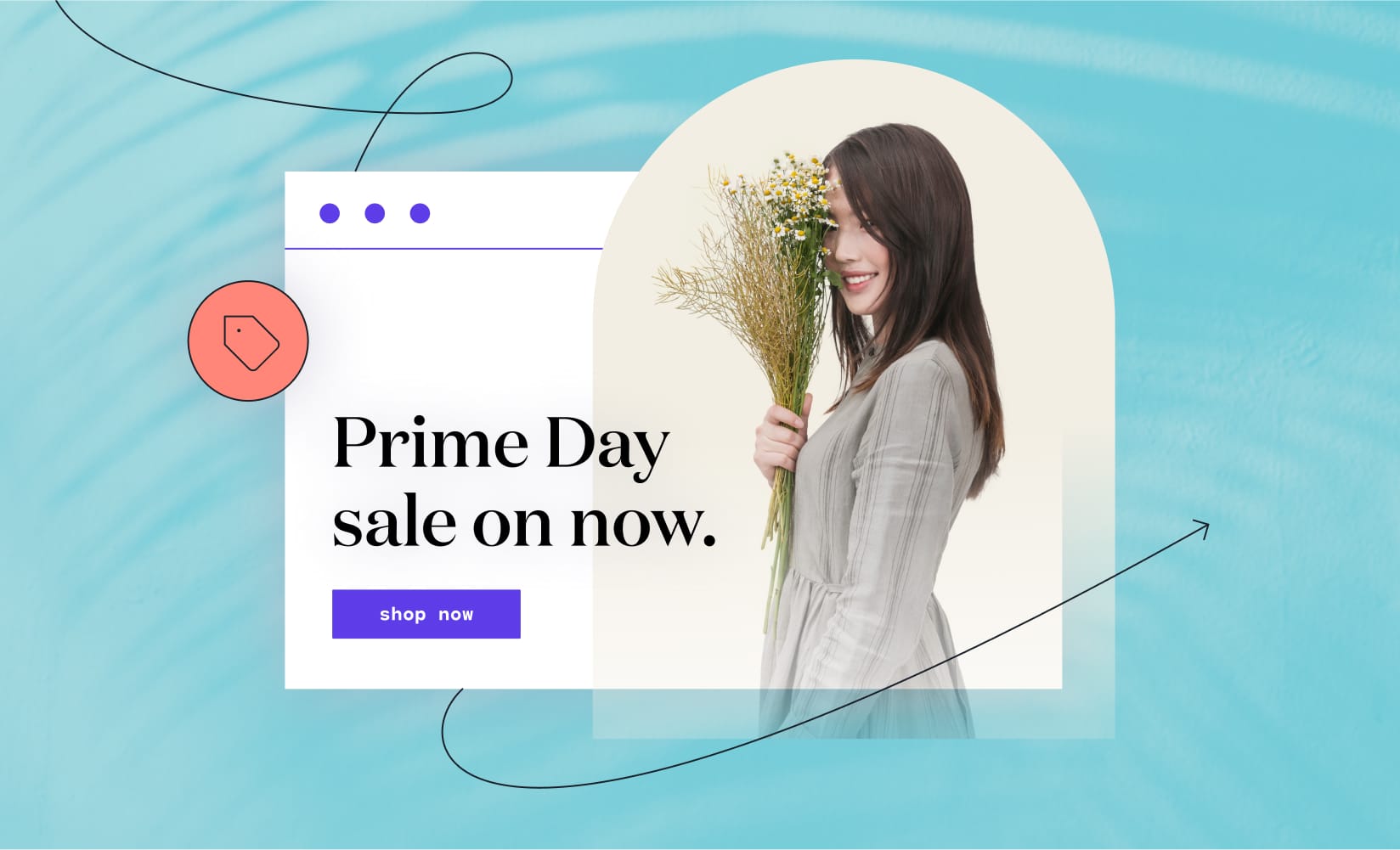 62b49b6f2697db0385b00c71 Amazon Prime Day 2022 How to Prep Your Store For Success