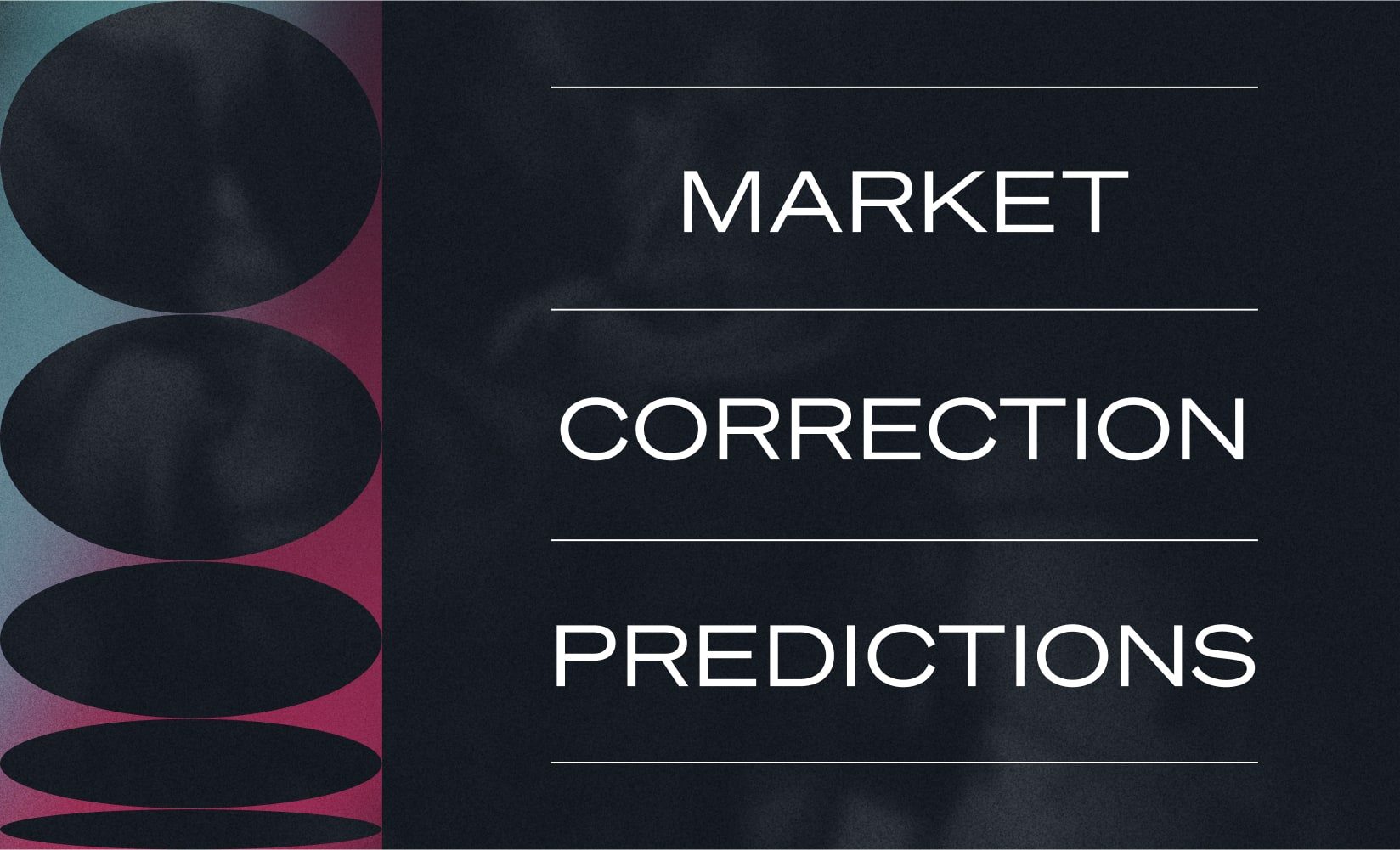 62d07f37ee45eb5ddfed8234 5 Predictions for what the market correction may mean for the ecommerce ecosystem V2