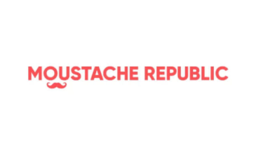 Moustache Republic