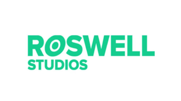 Roswell studios