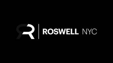 RoswellLogo