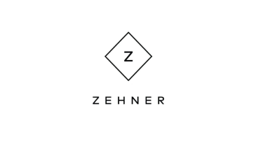 Zehner 1