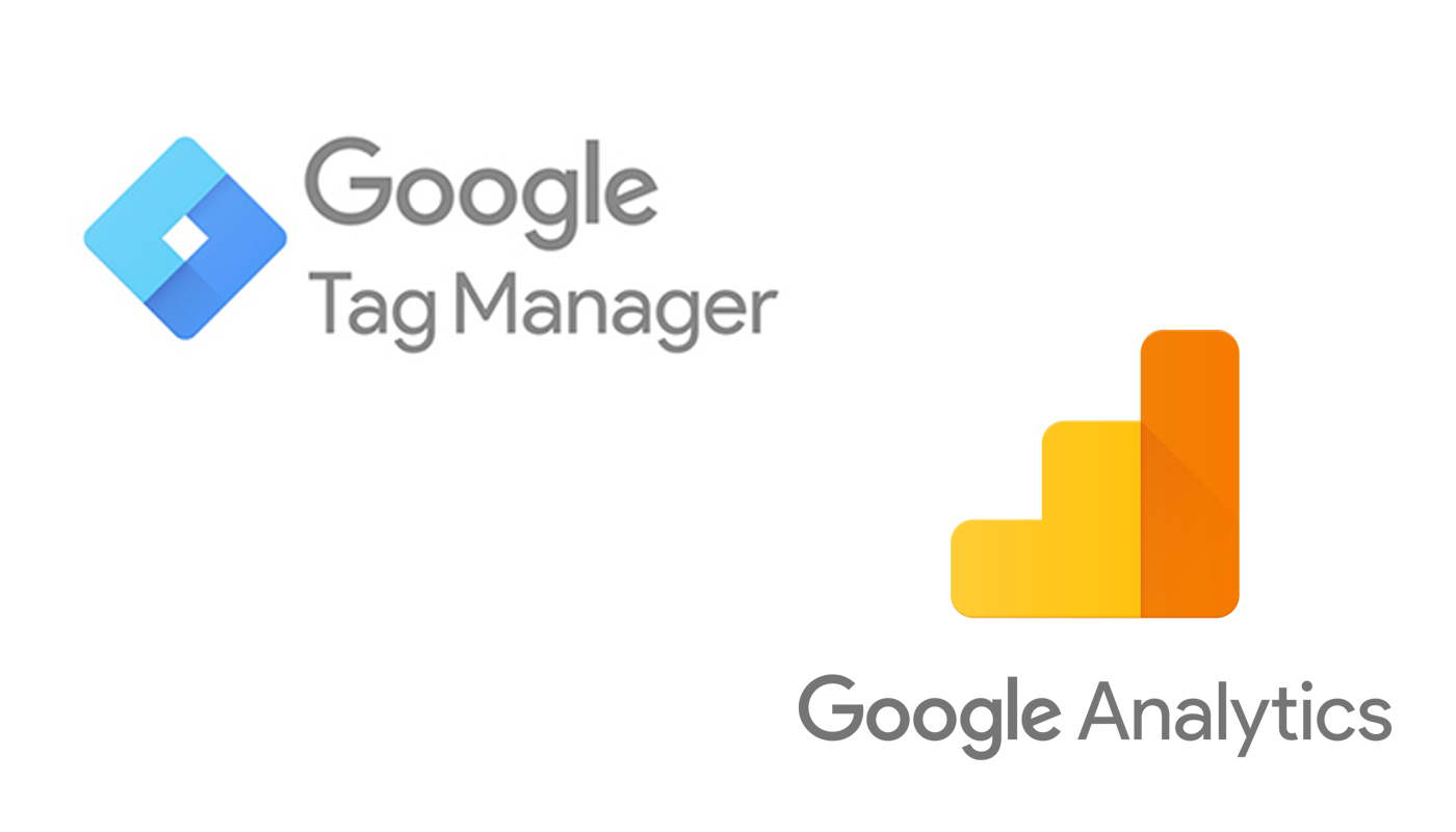 Difference between Google Tag Manager and Google Analytics