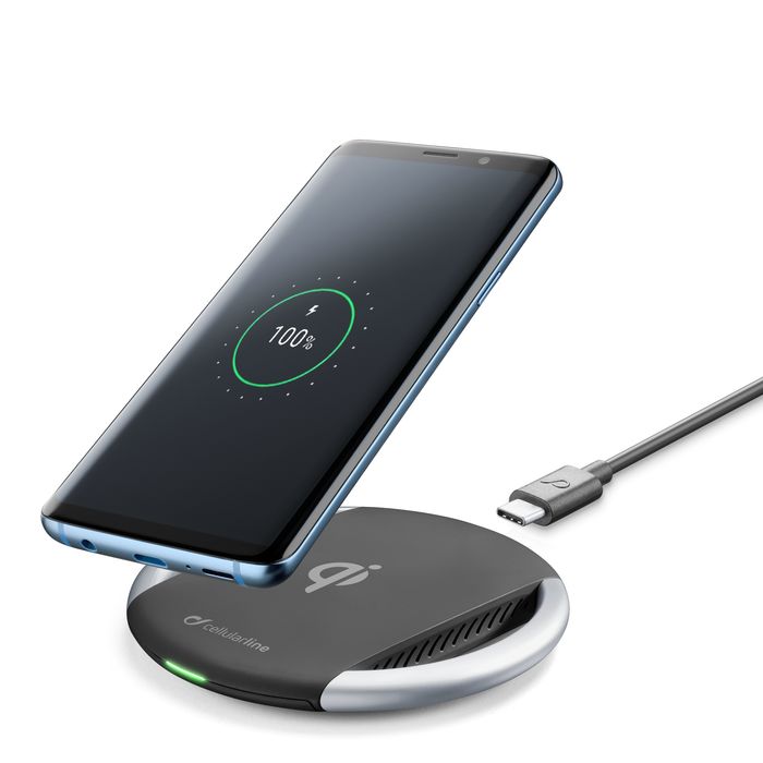 wireless smartphone chargers product ideas