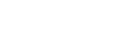 yotpo logo