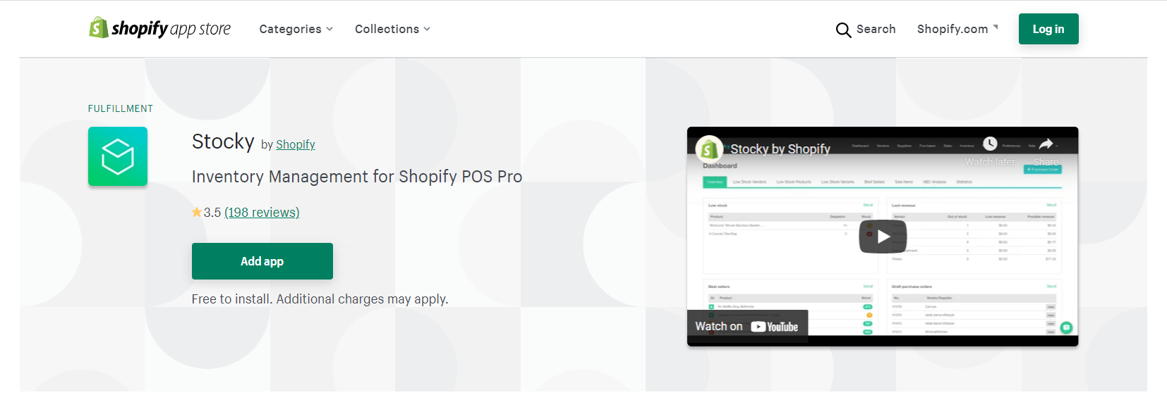 inventory management app shopify stocky