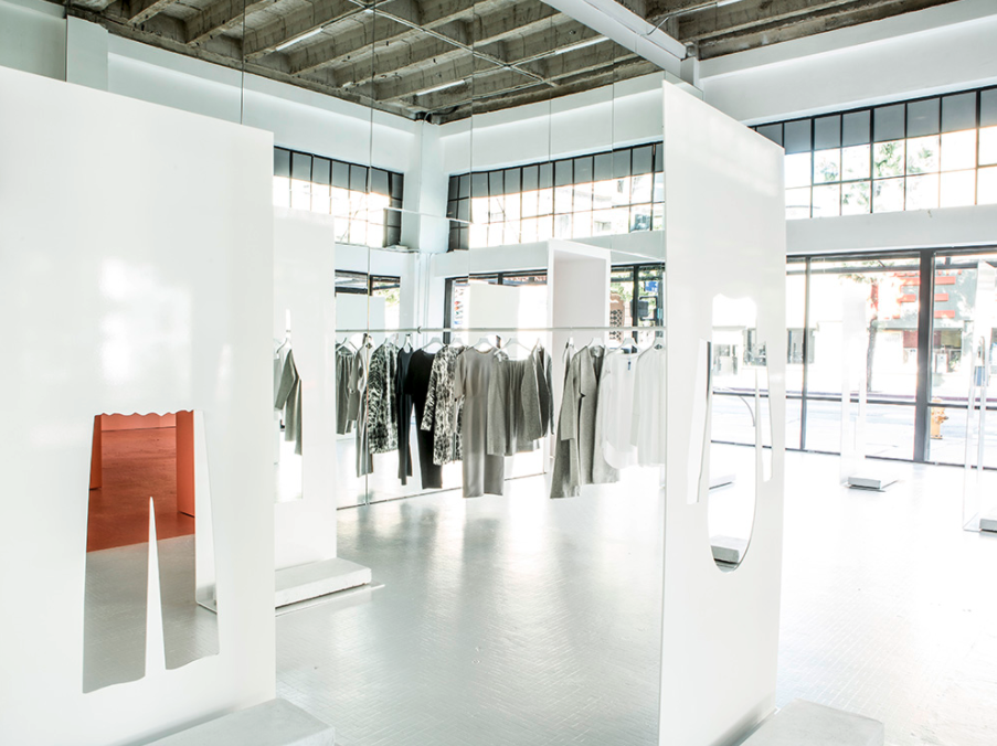 Pop-Up Shop Planning: 8 Tips to Help Retail Brands Get the Most