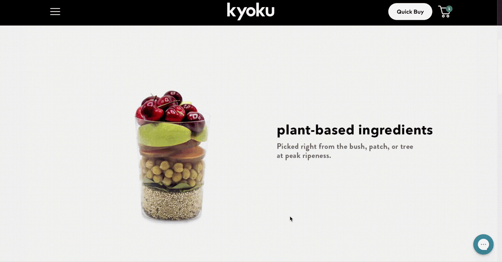 Kyoku.com