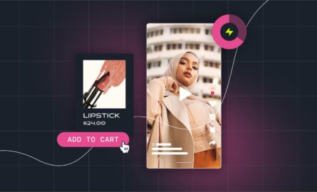629fc460a80a87301888c223 TikTok for Ecommerce Best Practices See How 11 DTC Brands Scale Their Campaigns international ecommerce
