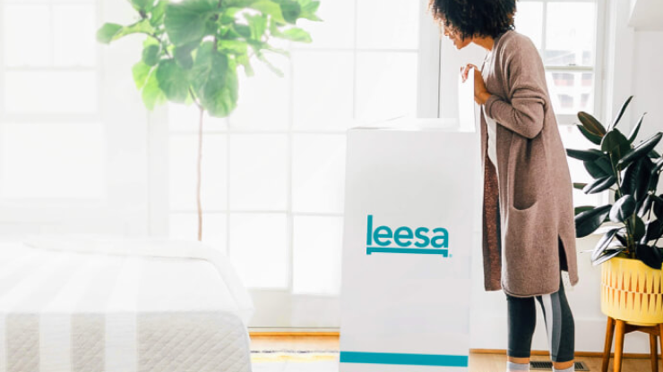 How Leesa Saved Over $250,000 and Increased Conversion Rates by 30%