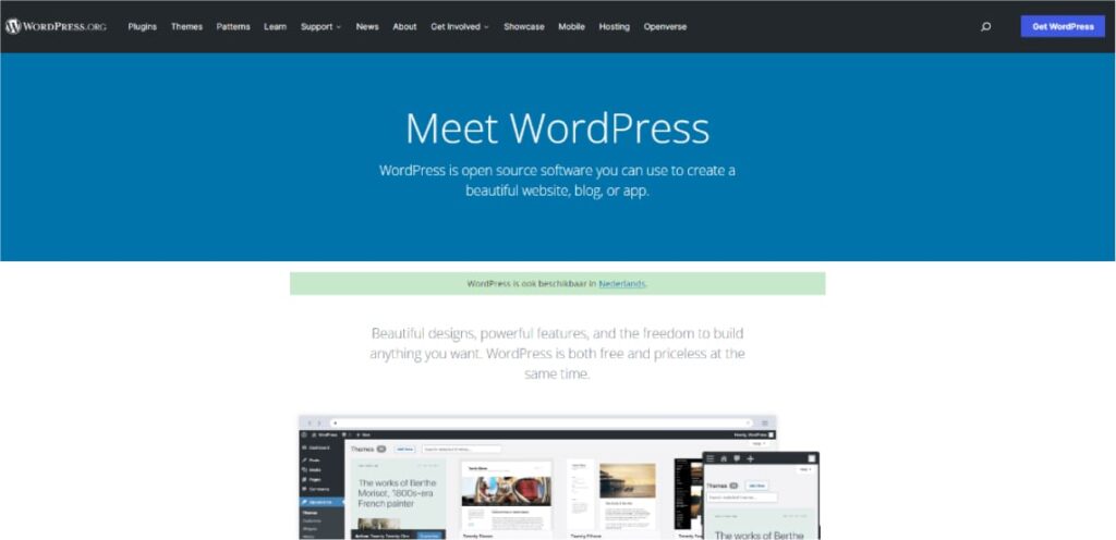 wordpress ecommerce tools