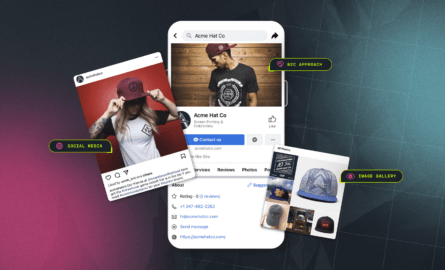 8 B2B ecommerce trends and stats to influence your 2023 plans shopify gift cards