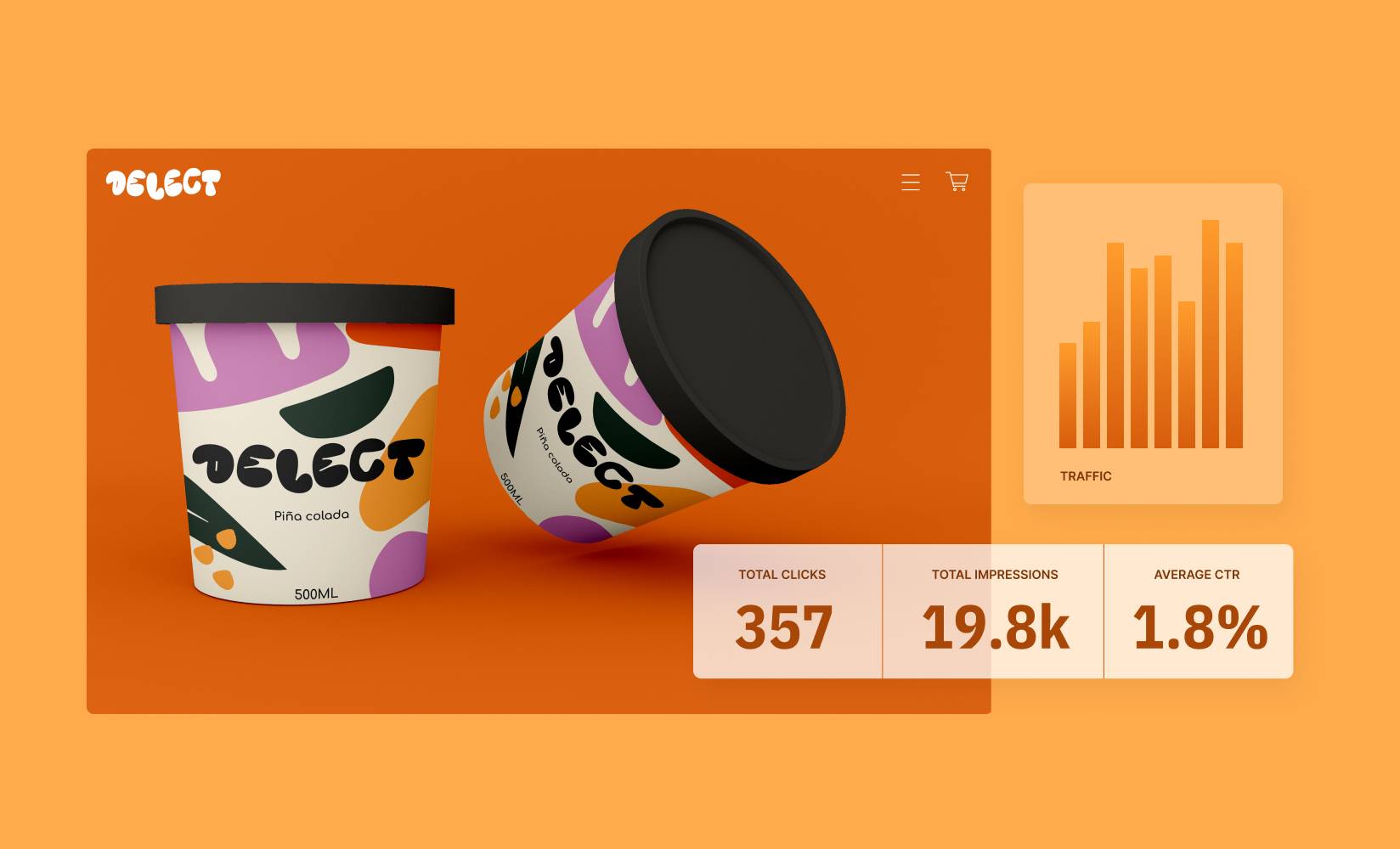 Crucial Ecommerce Metrics For Tracking Your Online Success ecommerce metrics