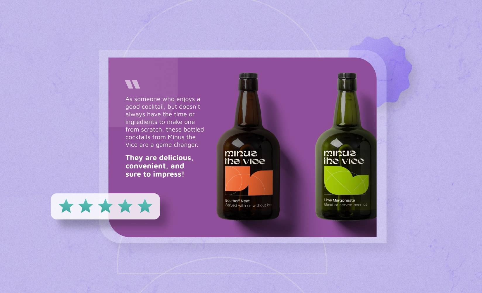 Social Proof Examples From Top DTC Brands social proof examples