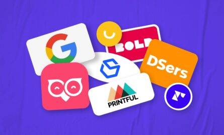 Top Shopify Integrations to Help You Scale Your Brand tiktok ecommerce