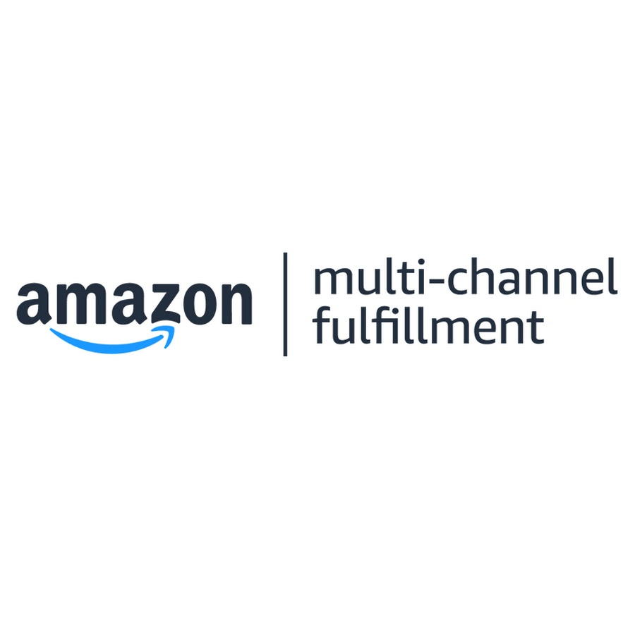 Amazon Multi-Channel Fulfillment logo