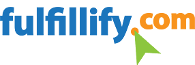 Fulfillify logo