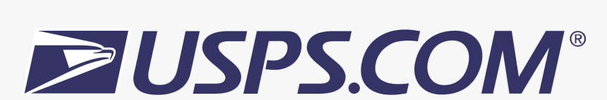 UPS SPS Business Shipping logo