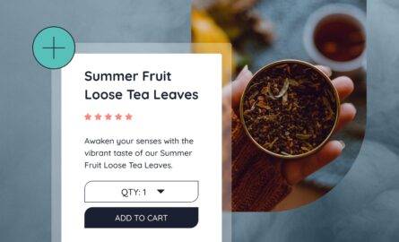 How to Add Products on Shopify featured image