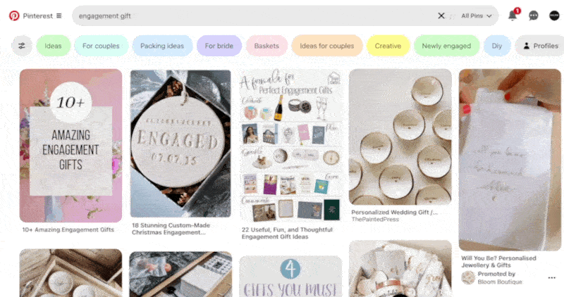 How to Sell on Pinterest: A Complete Ecomm Growth Guide