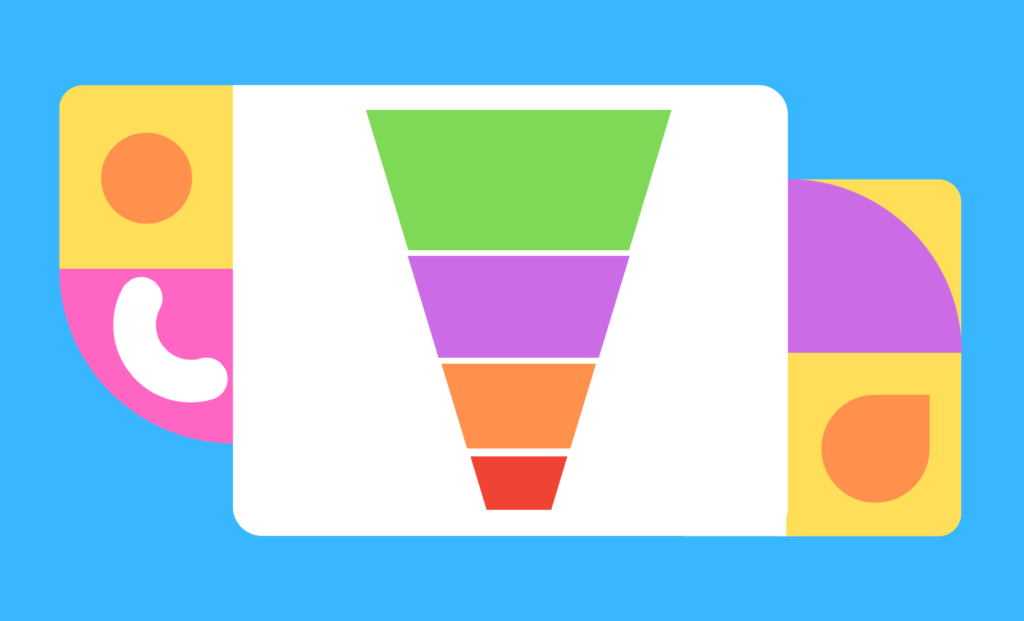 ecomm sales funnel ecommerce sales funnel