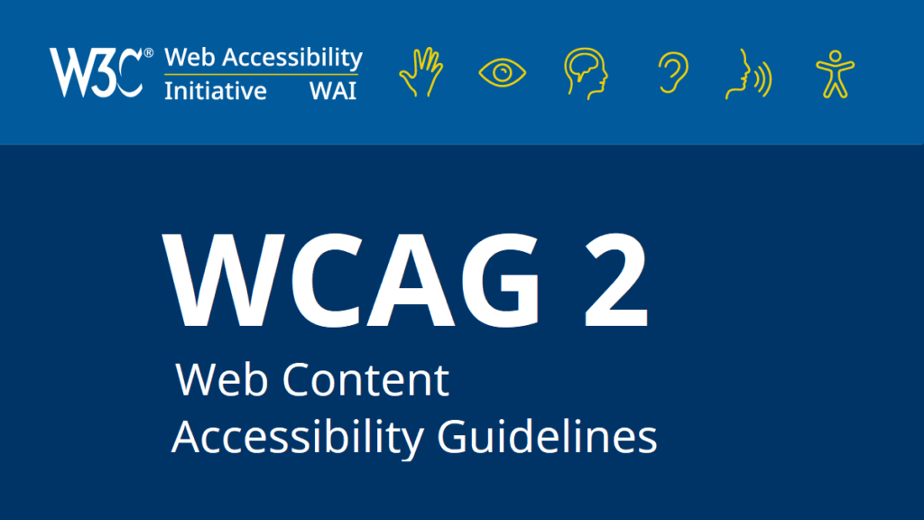 ecommerce website accessibility 05 ecommerce website accessibility