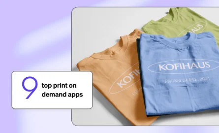 print on demand apps shopify ebay integration