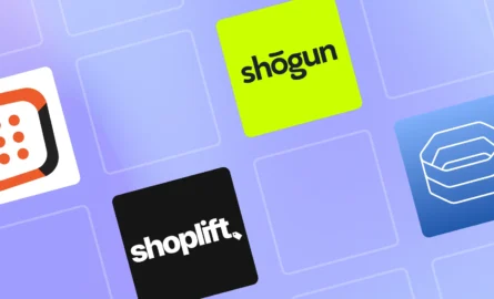 Best Shopify A/B Testing Apps