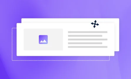 using shopify theme blocks to customize your store