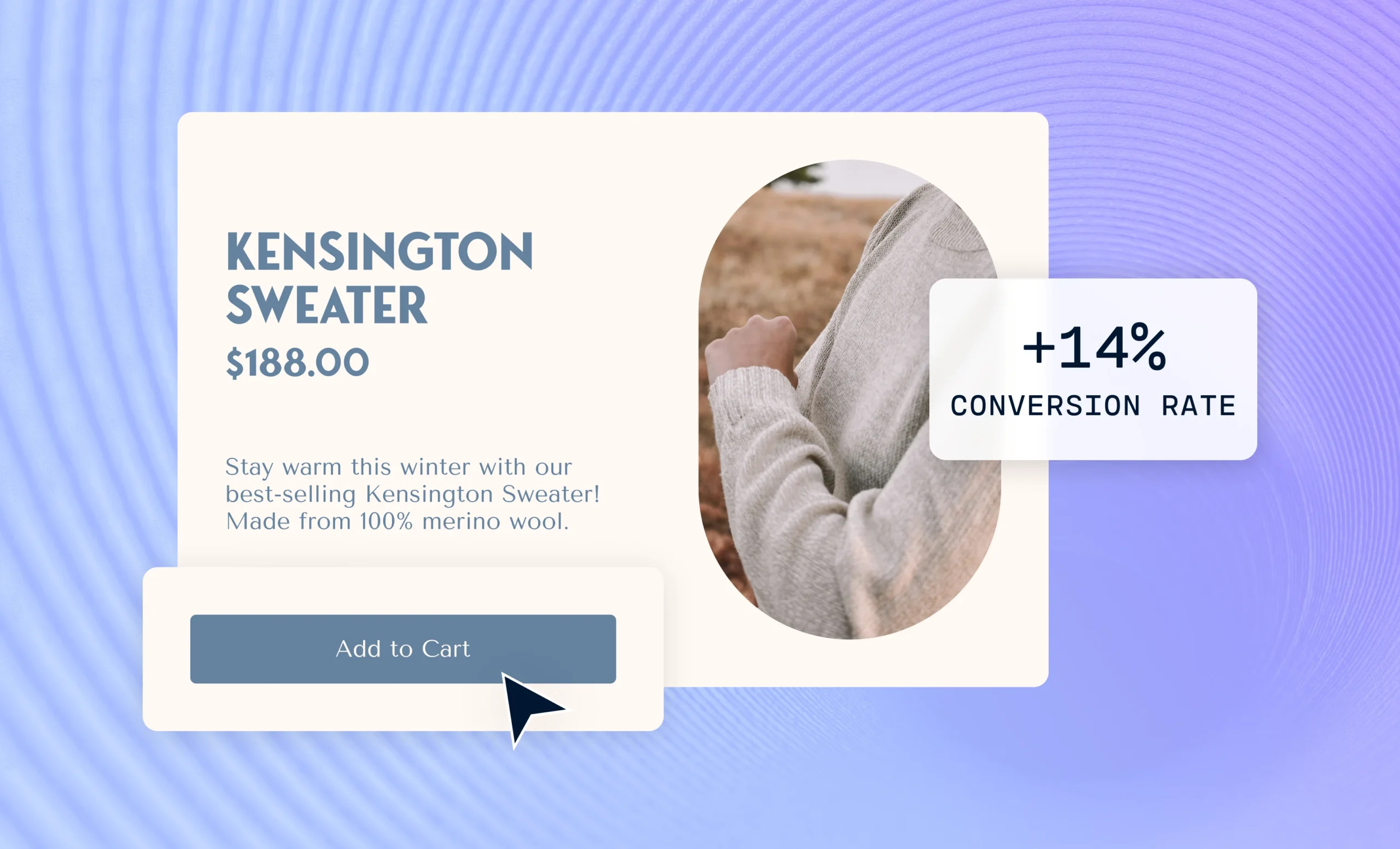 how the pros increase product page conversion rates scaled