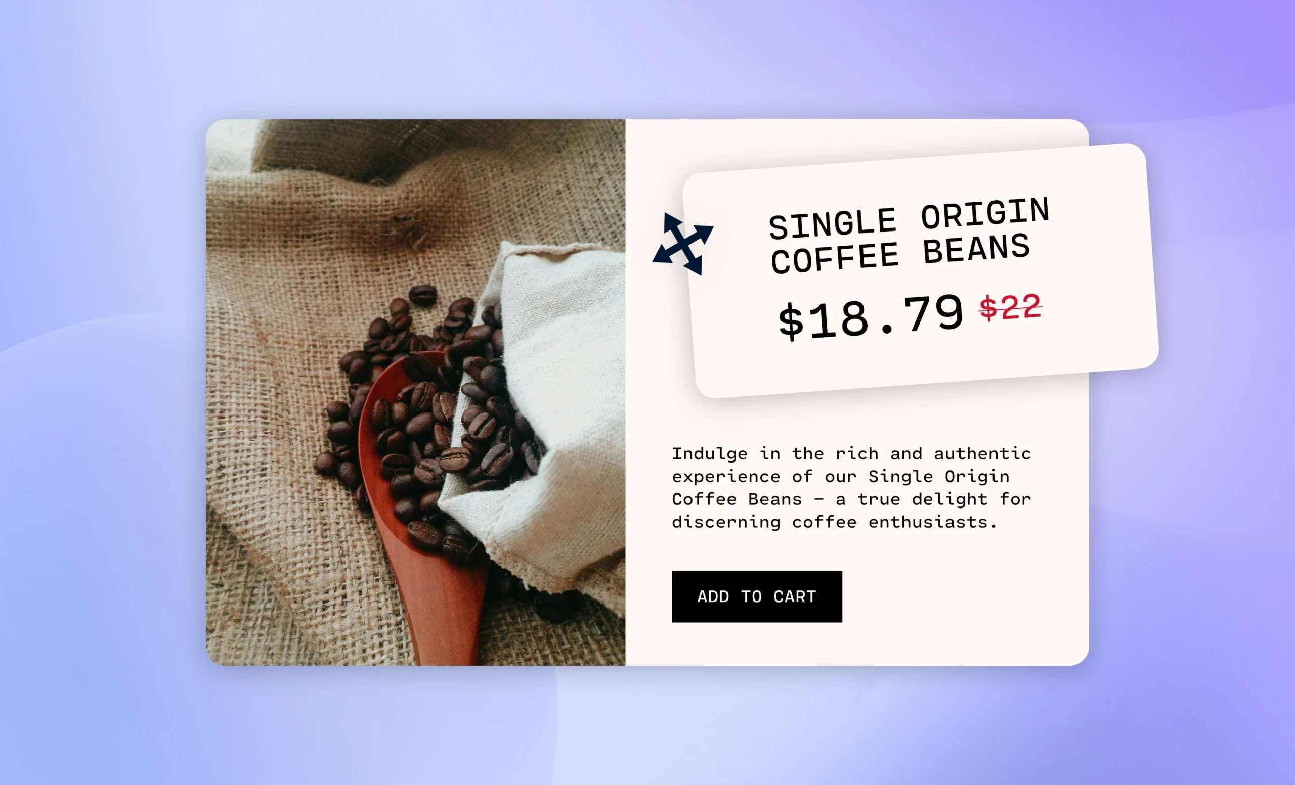 how to show a discount on a product page in shopify scaled