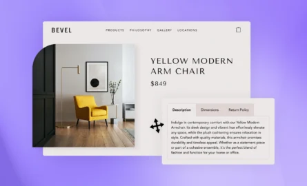 how to add tabs to your product page in shopify 1