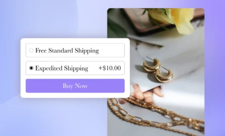 how to set shipping rates by location in shopify 1 ecommerce landing pages