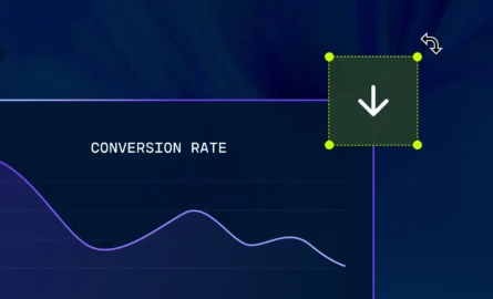 what you need to do to fix a low conversion rate on shopify